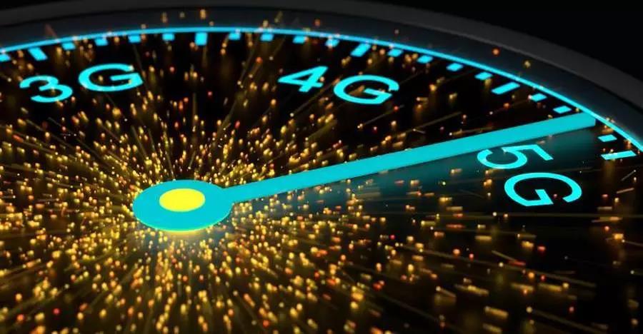 從智能手機到VR眼鏡，5G將越來越精彩，高通OV等正在行動