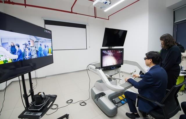 人工智能會(huì)帶來(lái)失業(yè)？5G時(shí)代有N種職業(yè)等你選