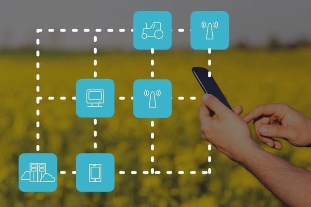 人工智能會(huì)帶來(lái)失業(yè)？5G時(shí)代有N種職業(yè)等你選