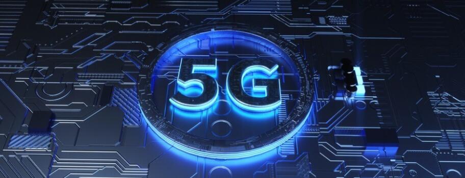 2020年5G市場六大預(yù)測 2020年5G市場六大預(yù)測