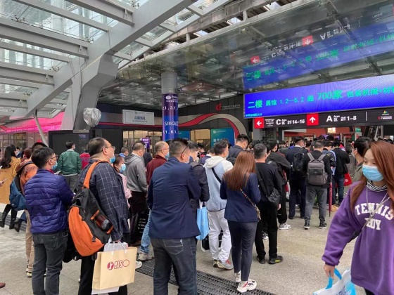 博杰股份參加中國國際包裝工業(yè)展覽會 博杰股份參加中國國際包裝工業(yè)展覽會