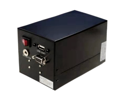 RF開(kāi)關(guān) RF開(kāi)關(guān)