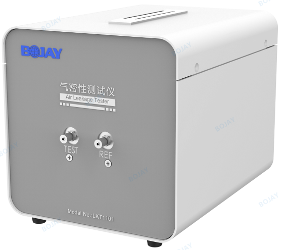 高精度氣密性測(cè)試儀，選這款就夠了