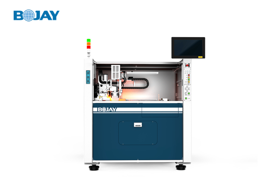 折疊屏手機(jī)大熱，但這個(gè)難點(diǎn)必須要攻克