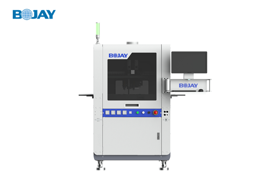 讓點膠更簡單，專業(yè)細分領(lǐng)域