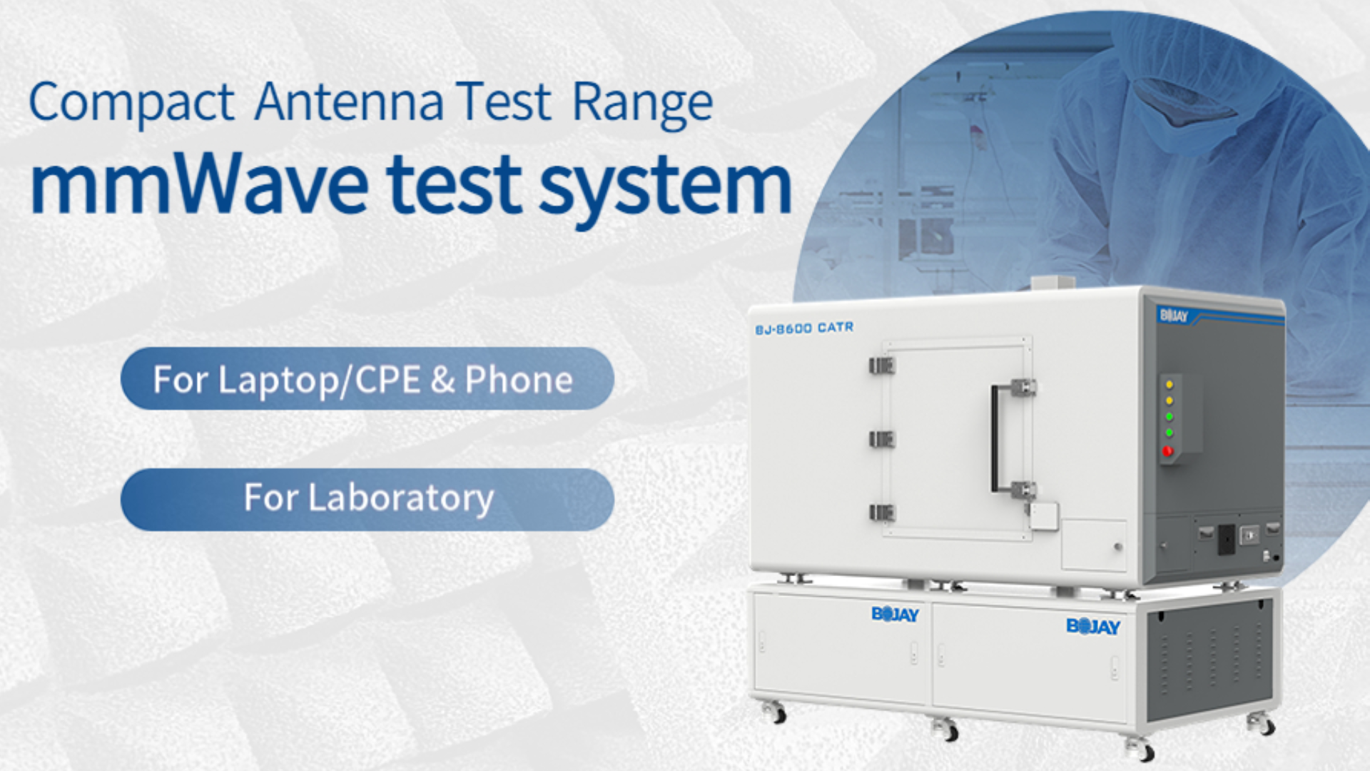 5G發(fā)展進入新階段，F(xiàn)WA成黃金賽道？CPE設(shè)備市場前景可期
