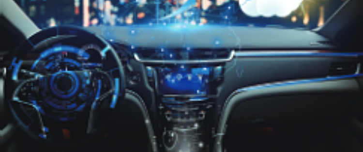 發(fā)改委出手，二十條擴(kuò)消費(fèi)政策助力新能源汽車和電子產(chǎn)品消費(fèi)！