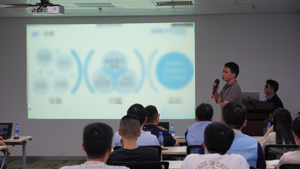 博杰ICT團隊與博冠軟件開發(fā)團隊聯合推出ICT程序開發(fā)助手 博杰ICT團隊與博冠軟件開發(fā)團隊聯合推出ICT程序開發(fā)助手