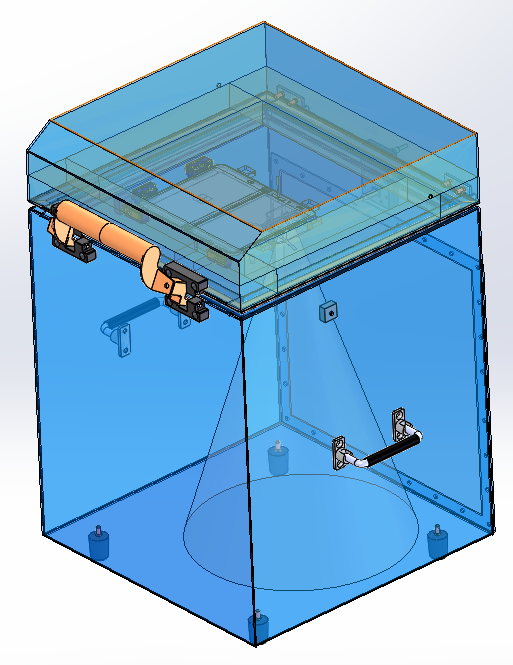 UWB定位技術(shù)原理-博杰UWB射頻測試 UWB定位技術(shù)原理-博杰UWB射頻測試
