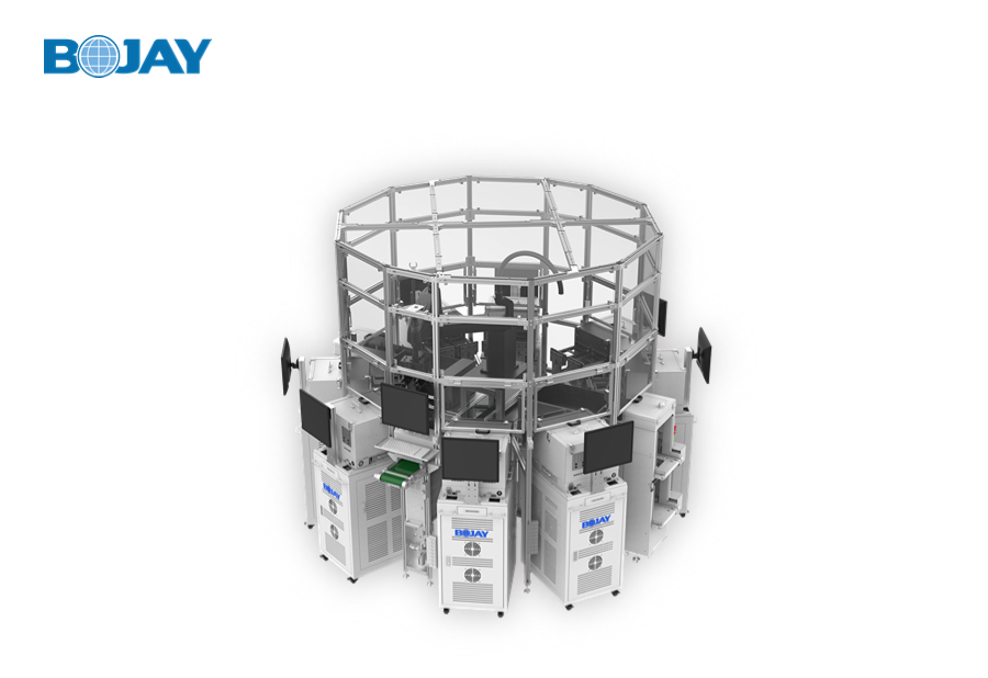 官網(wǎng)-微針測(cè)試機(jī).jpg 官網(wǎng)-微針測(cè)試機(jī).jpg