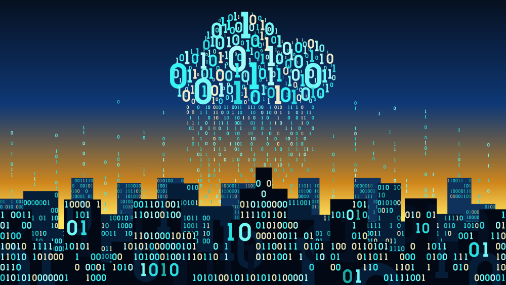 實現(xiàn)衛(wèi)星通話? 先得過這一道測試關(guān) 實現(xiàn)衛(wèi)星通話? 先得過這一道測試關(guān)