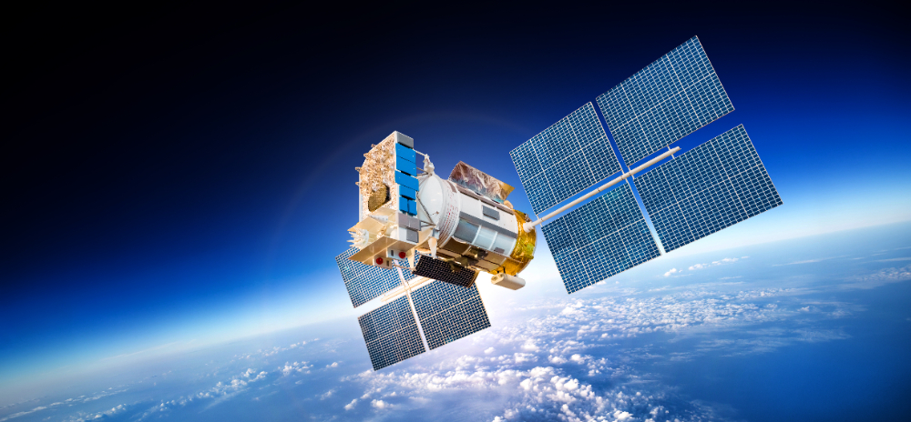 實現(xiàn)衛(wèi)星通話? 先得過這一道測試關(guān) 實現(xiàn)衛(wèi)星通話? 先得過這一道測試關(guān)