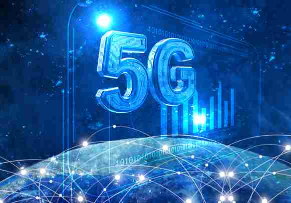 關于5G網(wǎng)絡的組網(wǎng)需求，你需要知道這6點