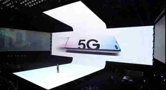 為什么5G手機(jī)比普通手機(jī)貴？到底貴在哪？
