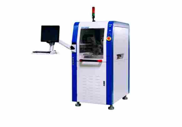 實現(xiàn)自動化的最佳時機(jī)是什么時候？