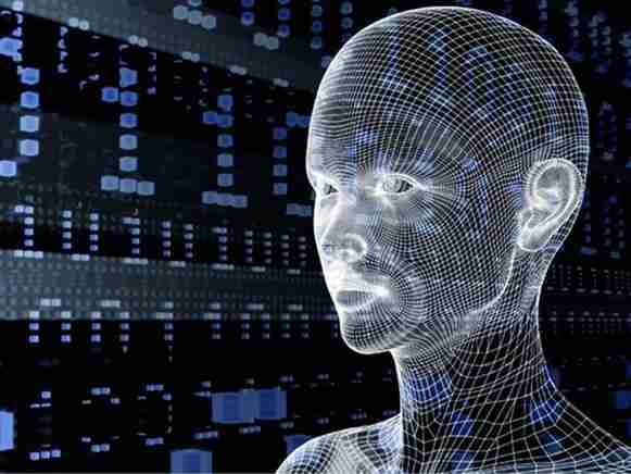 人工智能會(huì)帶來失業(yè)？5G時(shí)代有N種職業(yè)等你選