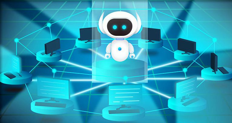 人工智能被忽略的一大功能，幫助人類更好地理解世界和自身