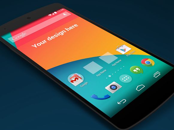 智能手機發(fā)展，離不開FPC發(fā)展！