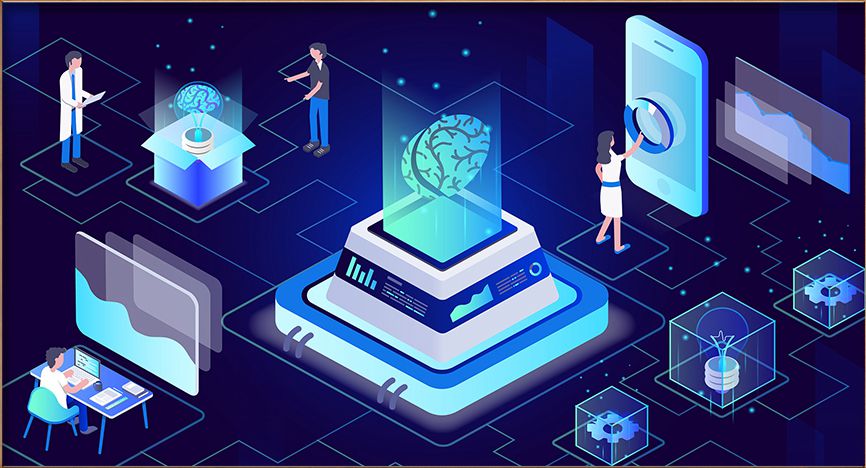 5G并非物聯(lián)網(wǎng)最優(yōu)解，6G才是王道