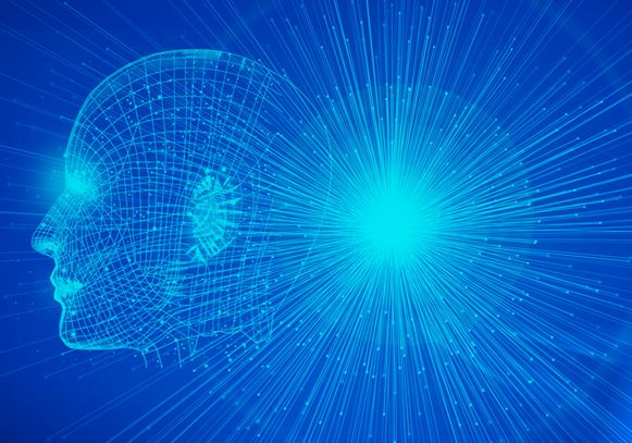 5G和人工智能時(shí)代的競(jìng)爭(zhēng)，加快了企業(yè)產(chǎn)品的升級(jí)換代