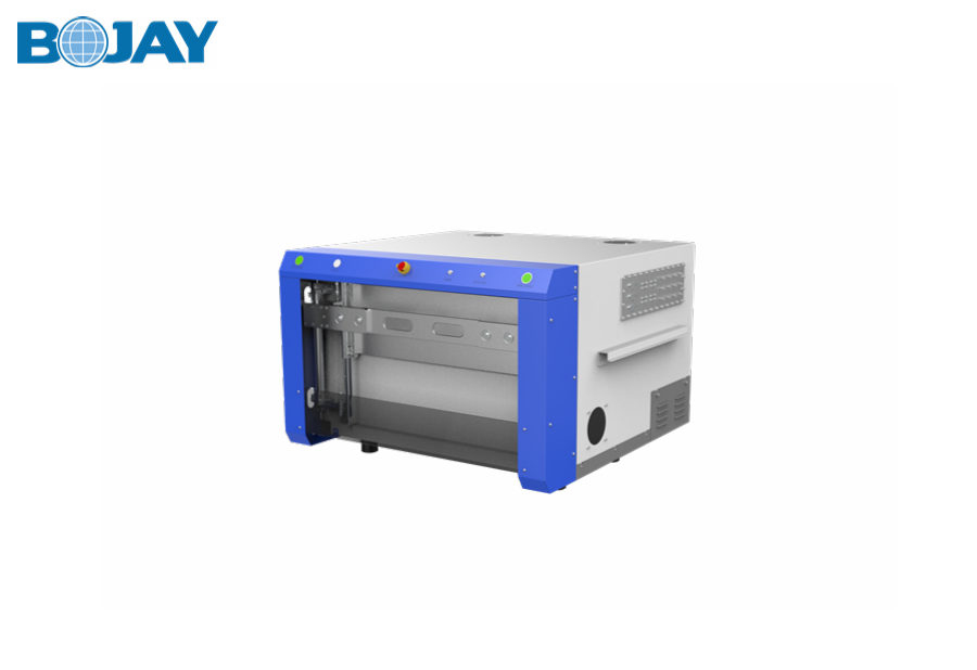 BJ-7702 PCBA測試系統(tǒng)