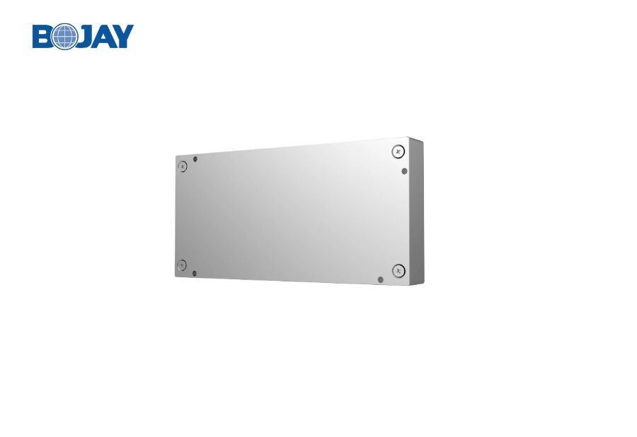 BJRS-M4P16T-PP矩陣射頻開(kāi)關(guān)