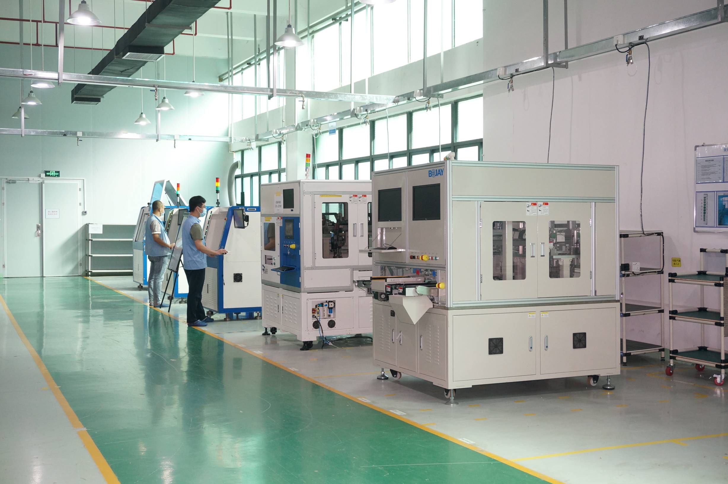 2023年工業(yè)互聯(lián)網(wǎng)重點(diǎn)工作，來(lái)了！