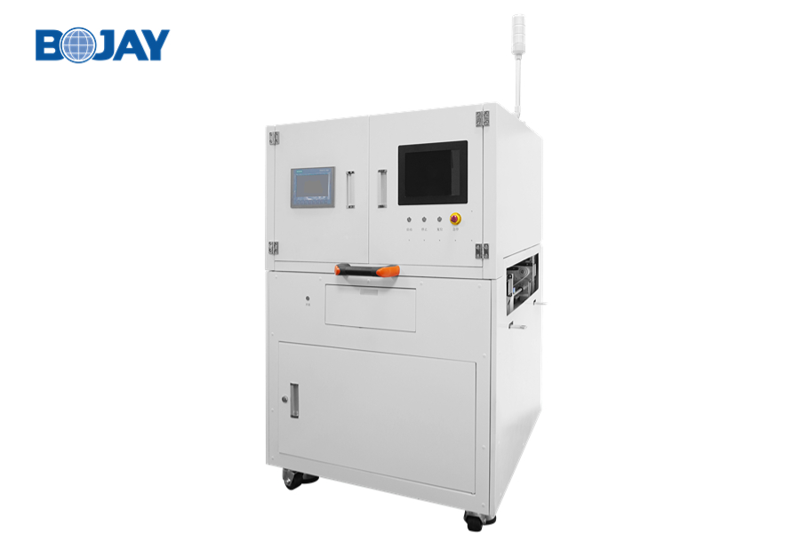 服務(wù)器在線測試設(shè)備（板級）