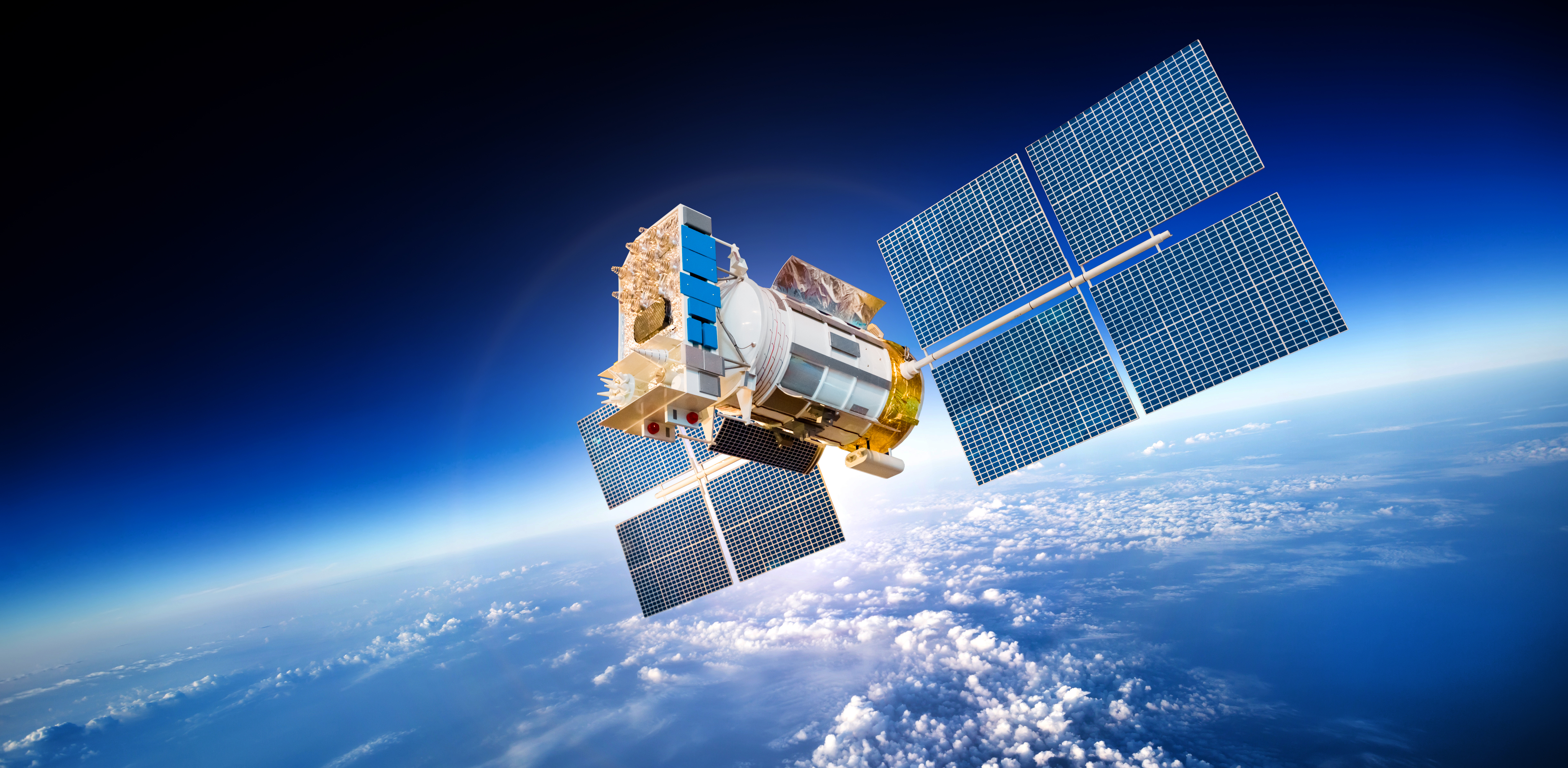 實(shí)現(xiàn)衛(wèi)星通話? 先得過這一道測試關(guān)